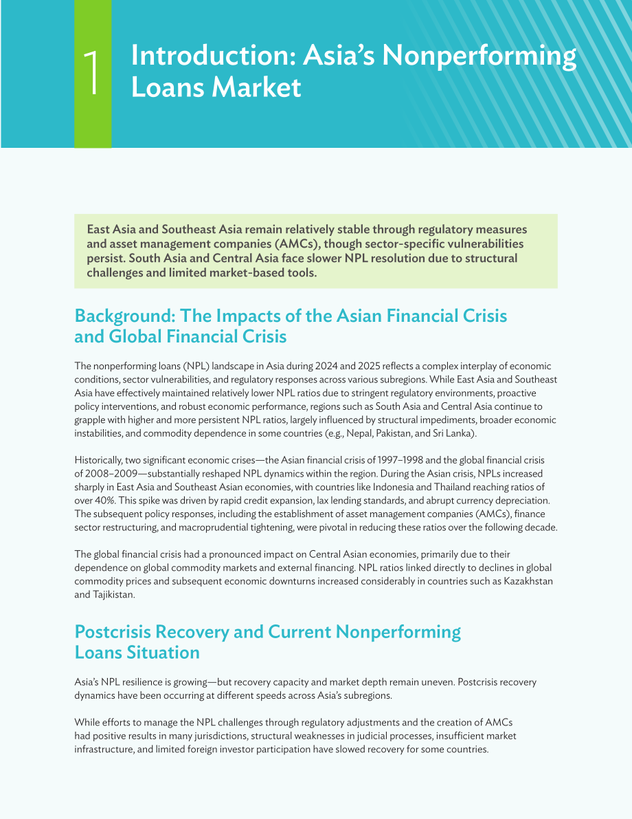亚洲开发银行（ADB）：2025年亚洲不良贷款监测报告（英文版）（76页）.pdf_第13页