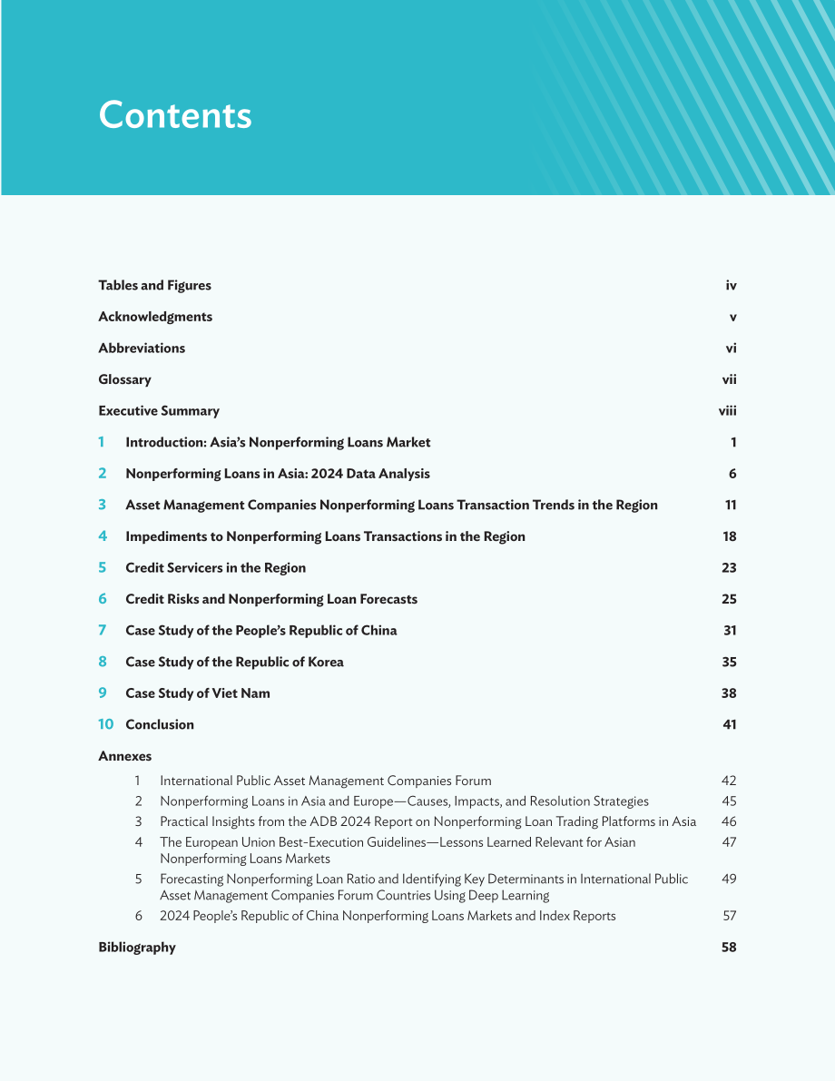 亚洲开发银行（ADB）：2025年亚洲不良贷款监测报告（英文版）（76页）.pdf_第5页