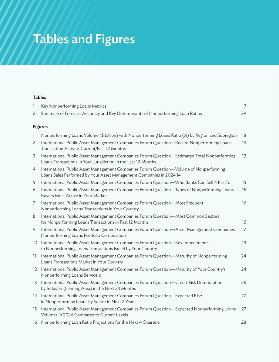 亚洲开发银行（ADB）：2025年亚洲不良贷款监测报告（英文版）（76页）.pdf_第6页