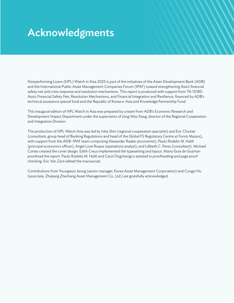 亚洲开发银行（ADB）：2025年亚洲不良贷款监测报告（英文版）（76页）.pdf_第7页