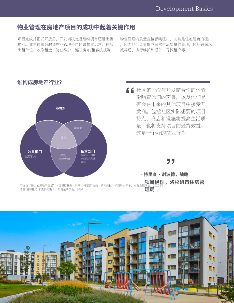 城市土地学会（ULI）：2025非开发从业者的房地产开发入门指南（英文版）（40页）.pdf_第10页