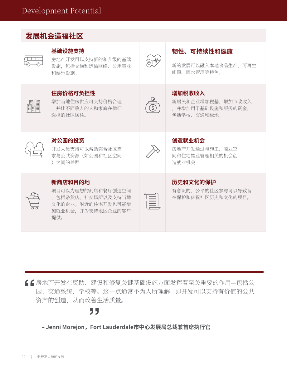 城市土地学会（ULI）：2025非开发从业者的房地产开发入门指南（英文版）（40页）.pdf_第15页