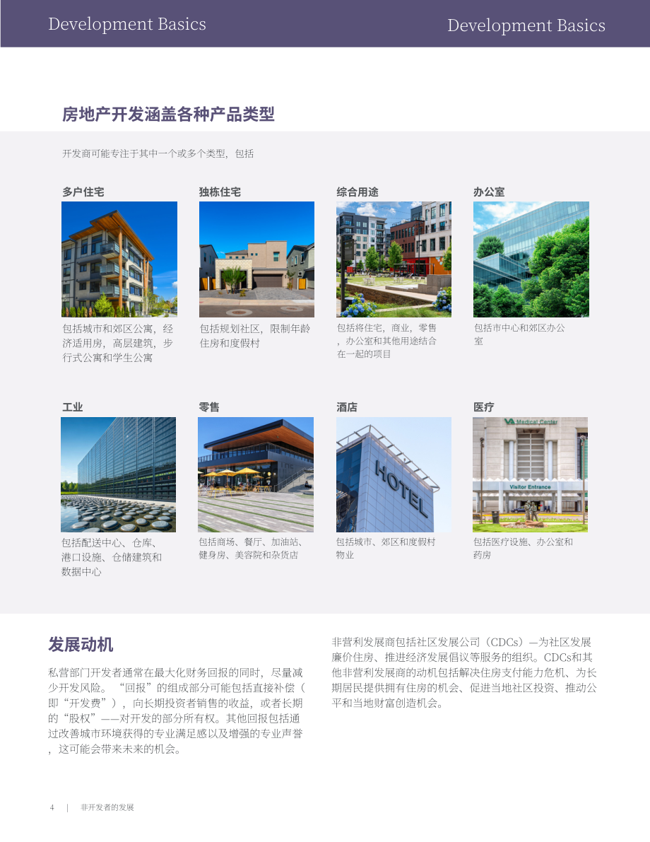 城市土地学会（ULI）：2025非开发从业者的房地产开发入门指南（英文版）（40页）.pdf_第7页