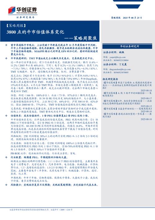 策略周聚焦：3800点的牛市估值体系变化-250825（22页）.pdf