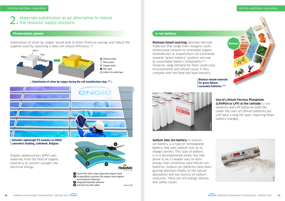 Engie集团（ENGIE）：2023年新兴可持续技术报告（英文版）（49页）.pdf_第14页
