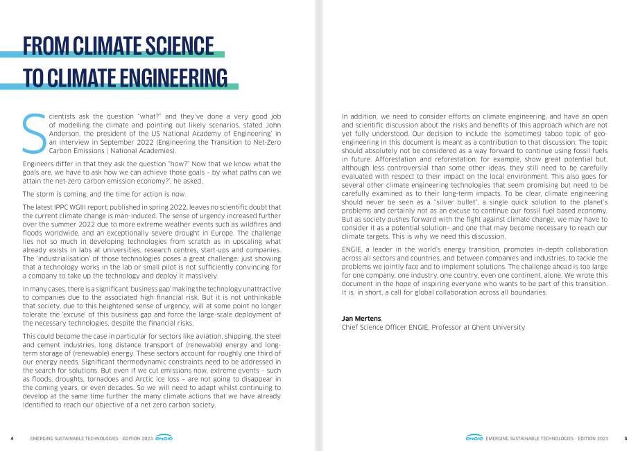 Engie集团（ENGIE）：2023年新兴可持续技术报告（英文版）（49页）.pdf_第3页
