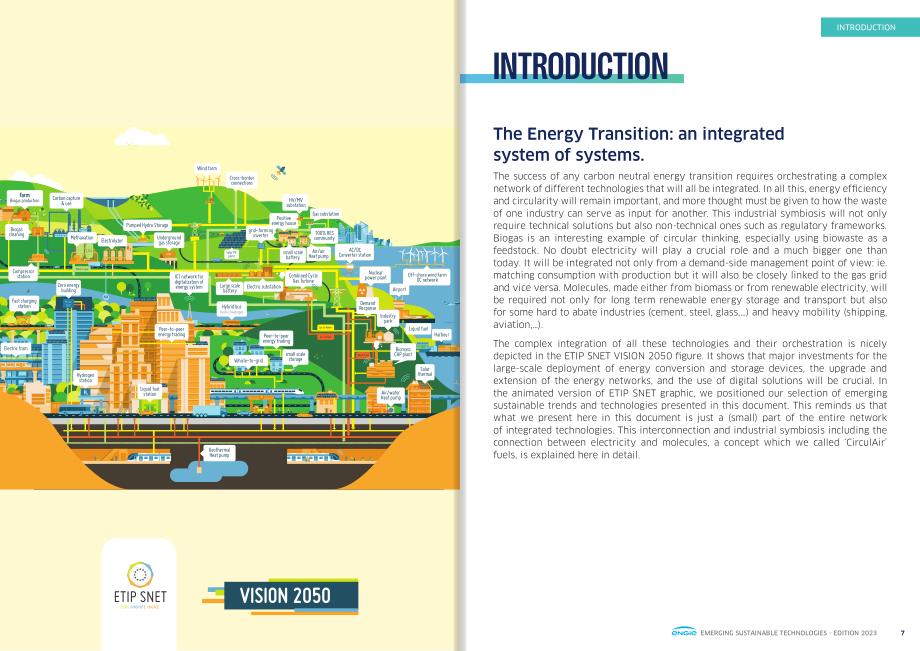 Engie集团（ENGIE）：2023年新兴可持续技术报告（英文版）（49页）.pdf_第4页