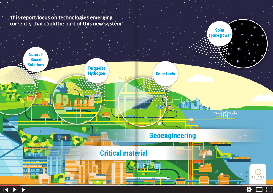 Engie集团（ENGIE）：2023年新兴可持续技术报告（英文版）（49页）.pdf_第7页