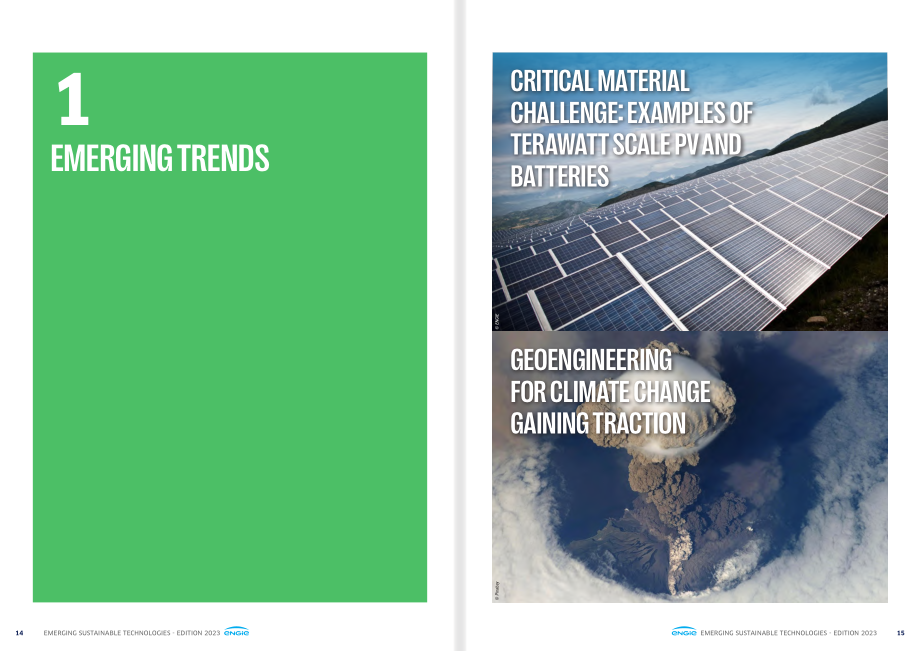 Engie集团（ENGIE）：2023年新兴可持续技术报告（英文版）（49页）.pdf_第8页
