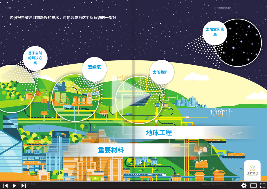 Engie集团（ENGIE）：2023年新兴可持续技术报告（英文版）（49页）.pdf_第7页