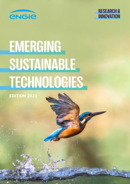 Engie集团（ENGIE）：2023年新兴可持续技术报告（英文版）（49页）.pdf