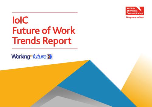 国际通信研究所（IoIC）：2025未来工作趋势报告（英文版）（22页）.pdf