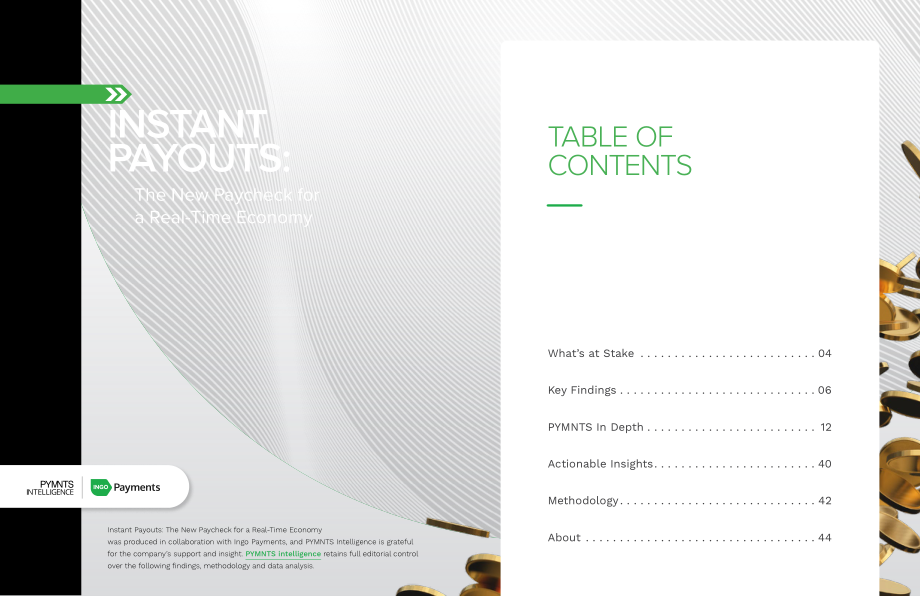 PYMNTS Intelligence：2025即时支付：实时经济下的新型薪酬范式报告（英文版）（23页）.pdf_第2页