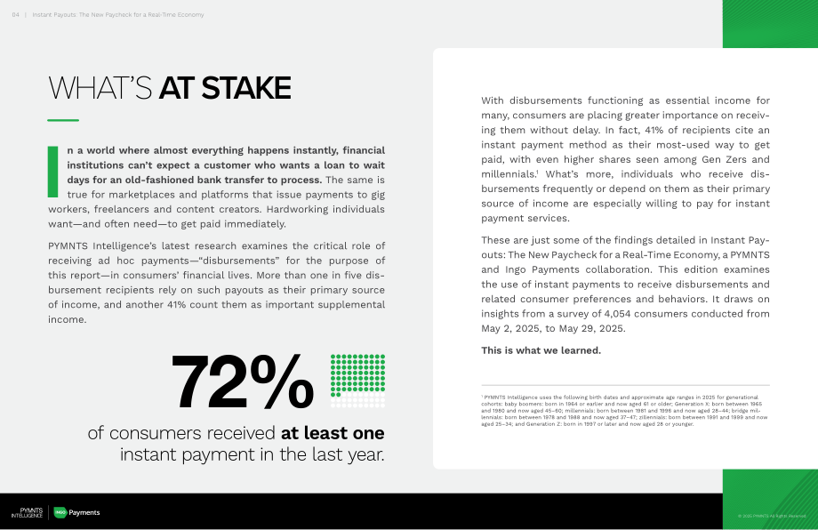 PYMNTS Intelligence：2025即时支付：实时经济下的新型薪酬范式报告（英文版）（23页）.pdf_第3页