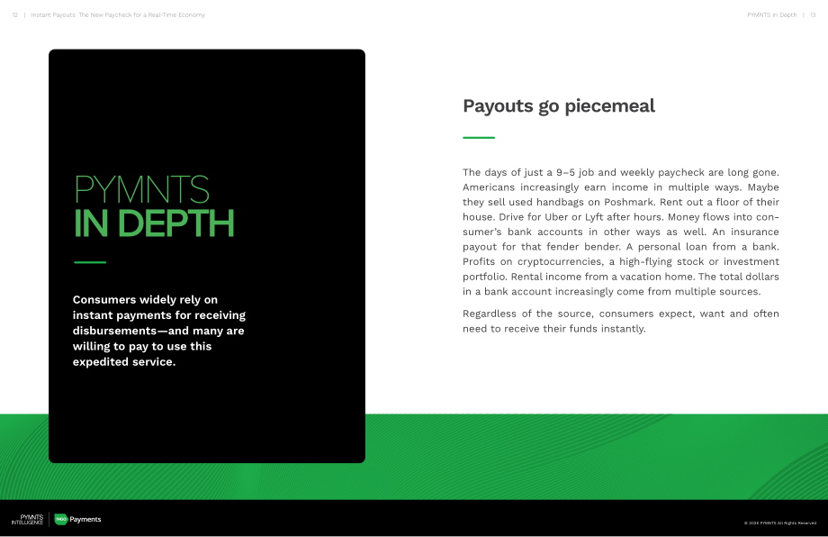 PYMNTS Intelligence：2025即时支付：实时经济下的新型薪酬范式报告（英文版）（23页）.pdf_第7页