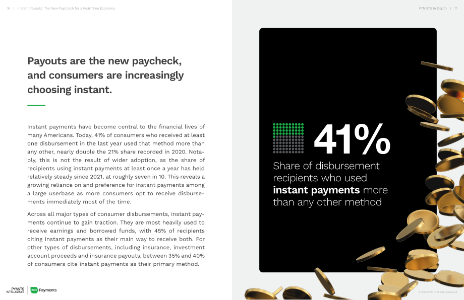 PYMNTS Intelligence：2025即时支付：实时经济下的新型薪酬范式报告（英文版）（23页）.pdf_第9页
