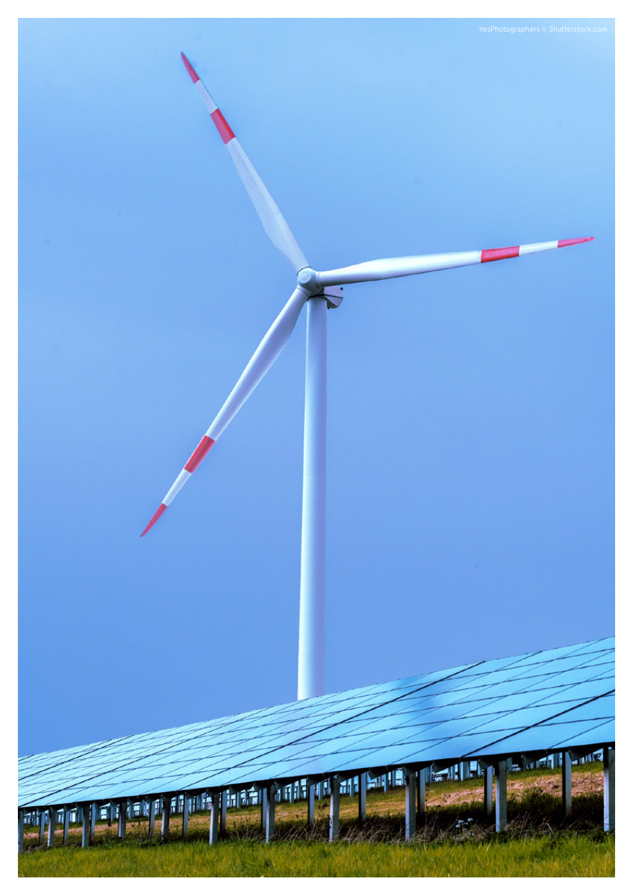 国际可再生能源署（IRENA）：2024 年可再生能源发电成本报告（英文版）（216页）.pdf_第13页