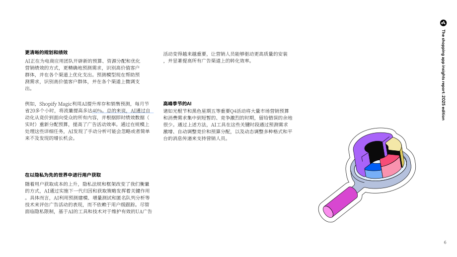 Adjust：2025年购物应用洞察报告：打造能够高效转化用户的应用体验（英文版）（37页）.pdf_第6页