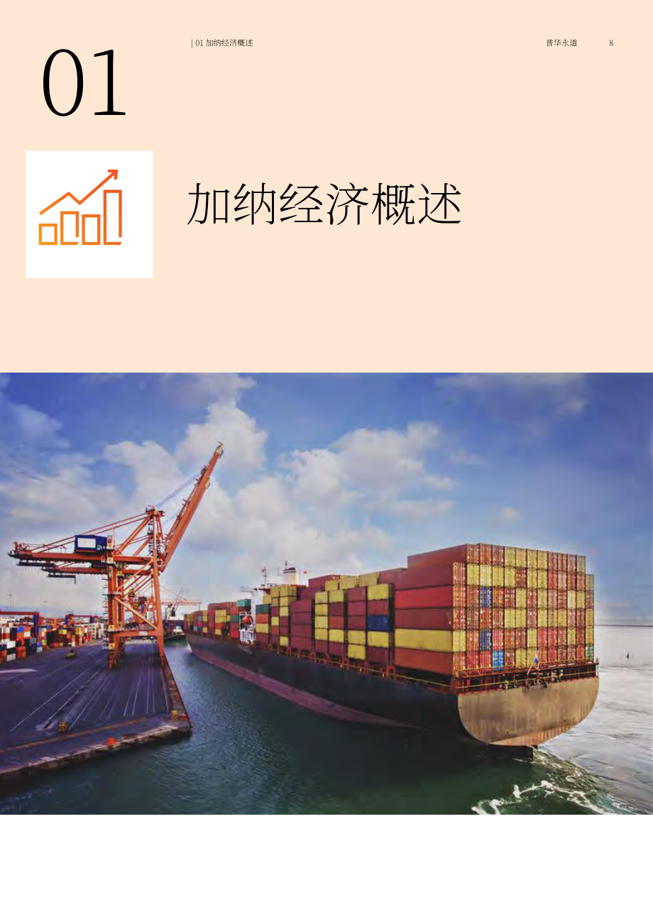 普华永道：2025加纳银行业中的AI&生成式AI应用研究报告（英文版）（74页）.pdf_第8页