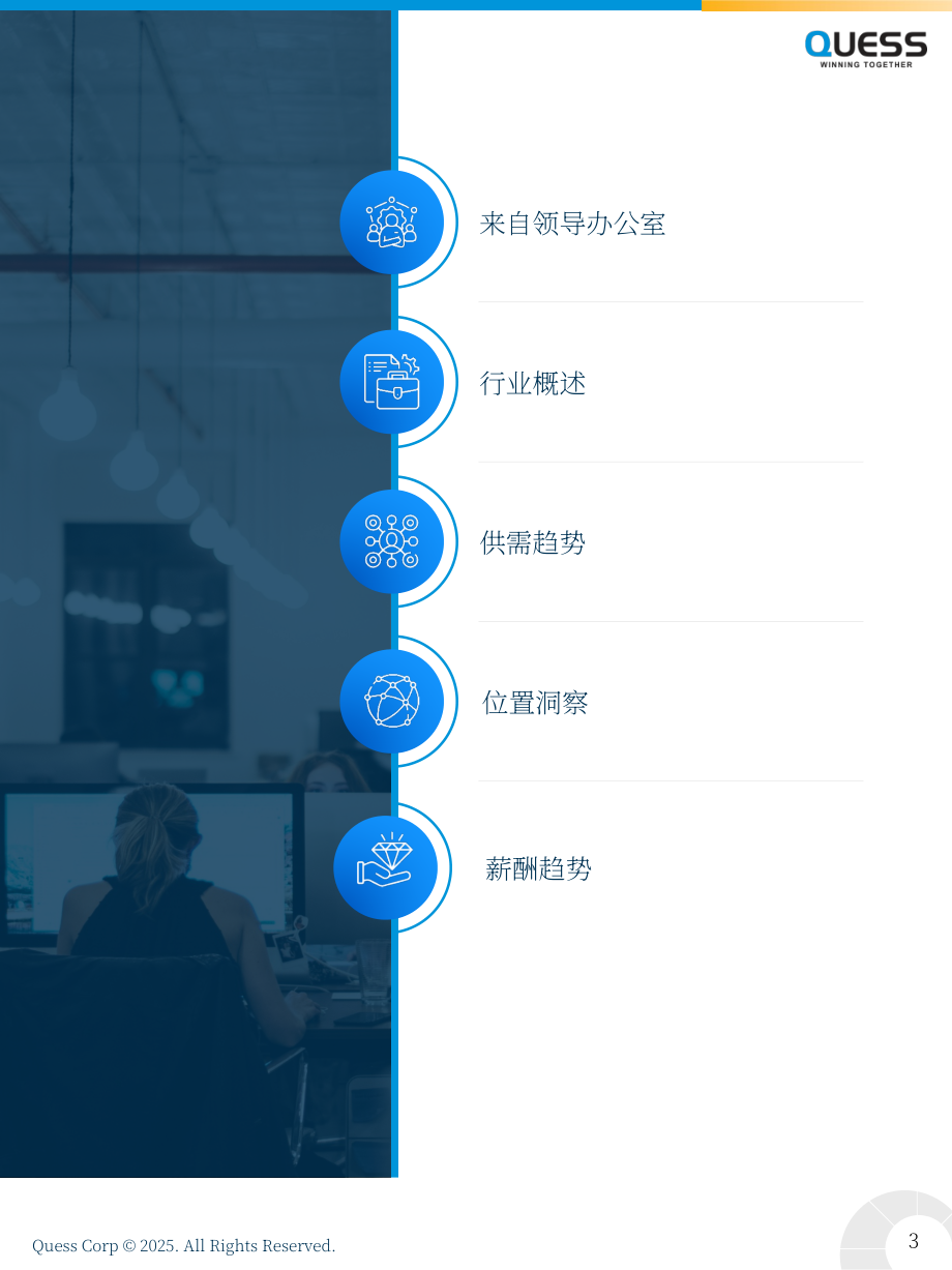 Quess Corp：2025年印度BFSI领域全球能力中心（GCC）人才报告（英文版）（26页）.pdf_第3页