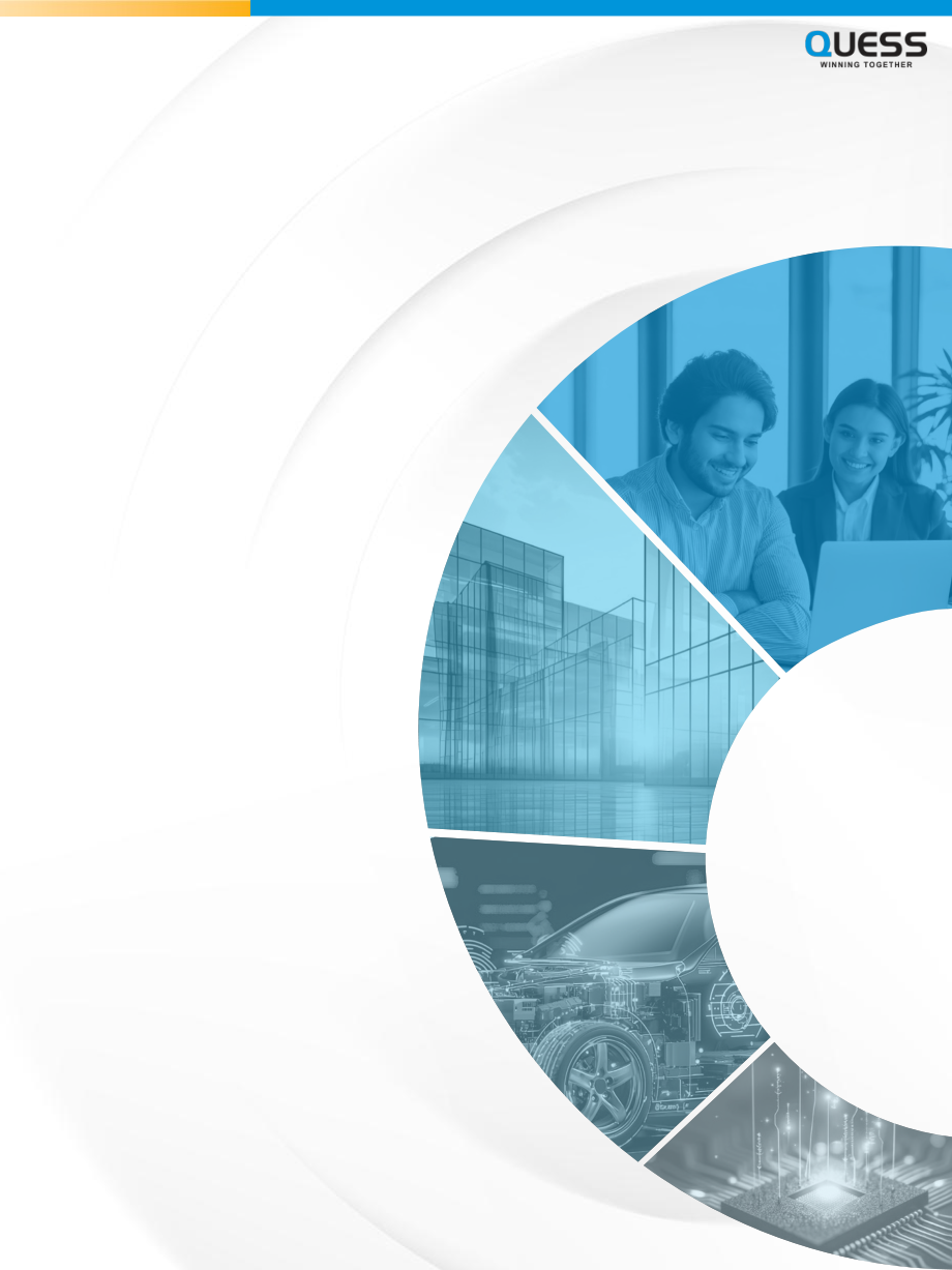 Quess Corp：2025年印度BFSI领域全球能力中心（GCC）人才报告（英文版）（26页）.pdf_第9页