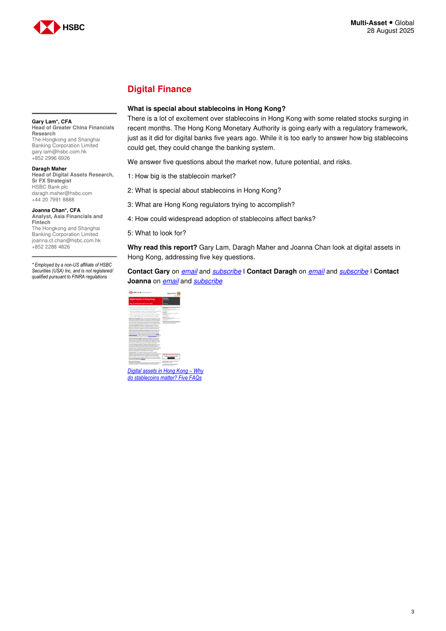 汇丰HSBC：全球九大主题投资展望：稳定币、人口老龄化与人形机器人-250828（英文版）（19页）.pdf_第3页