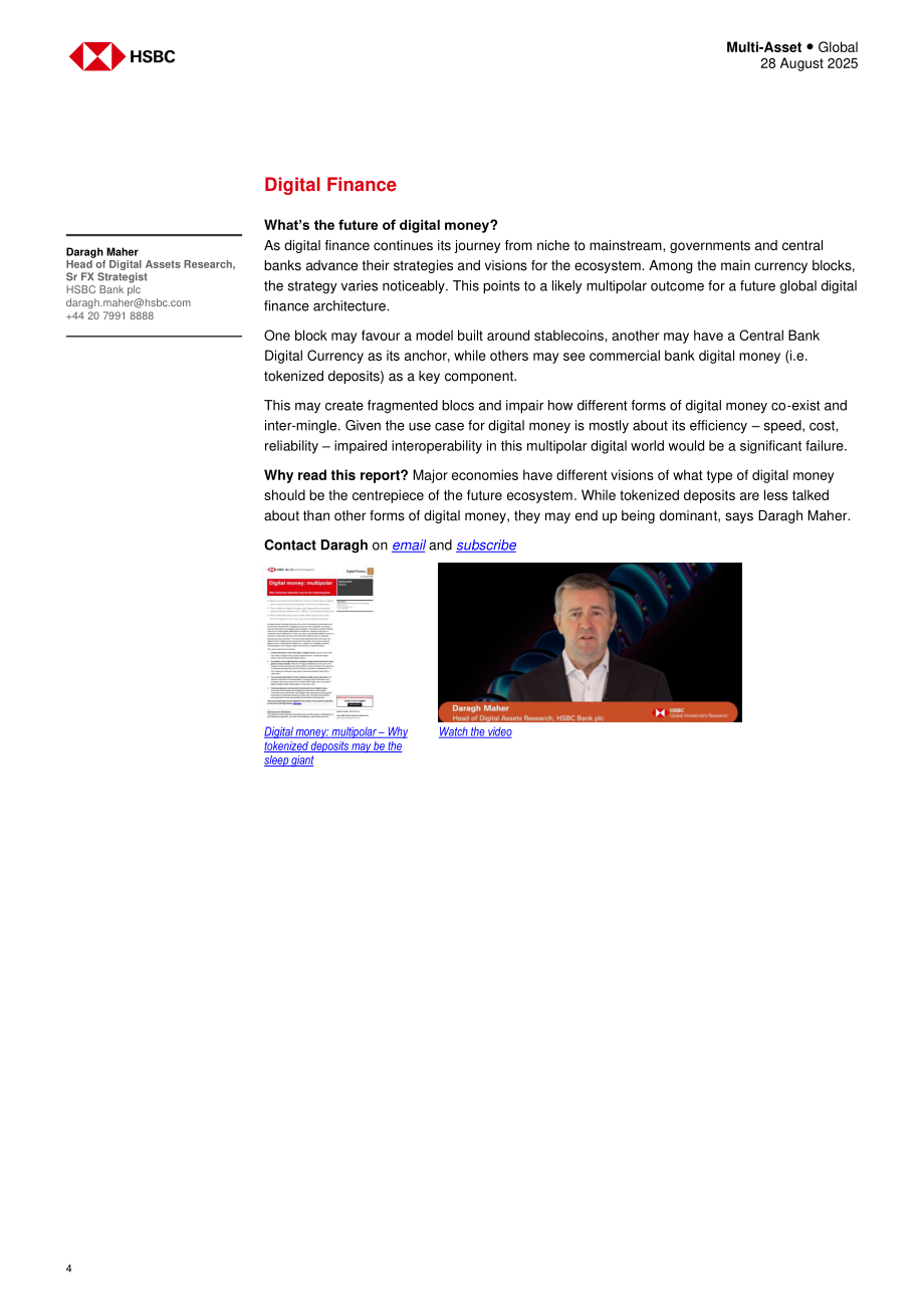 汇丰HSBC：全球九大主题投资展望：稳定币、人口老龄化与人形机器人-250828（英文版）（19页）.pdf_第4页