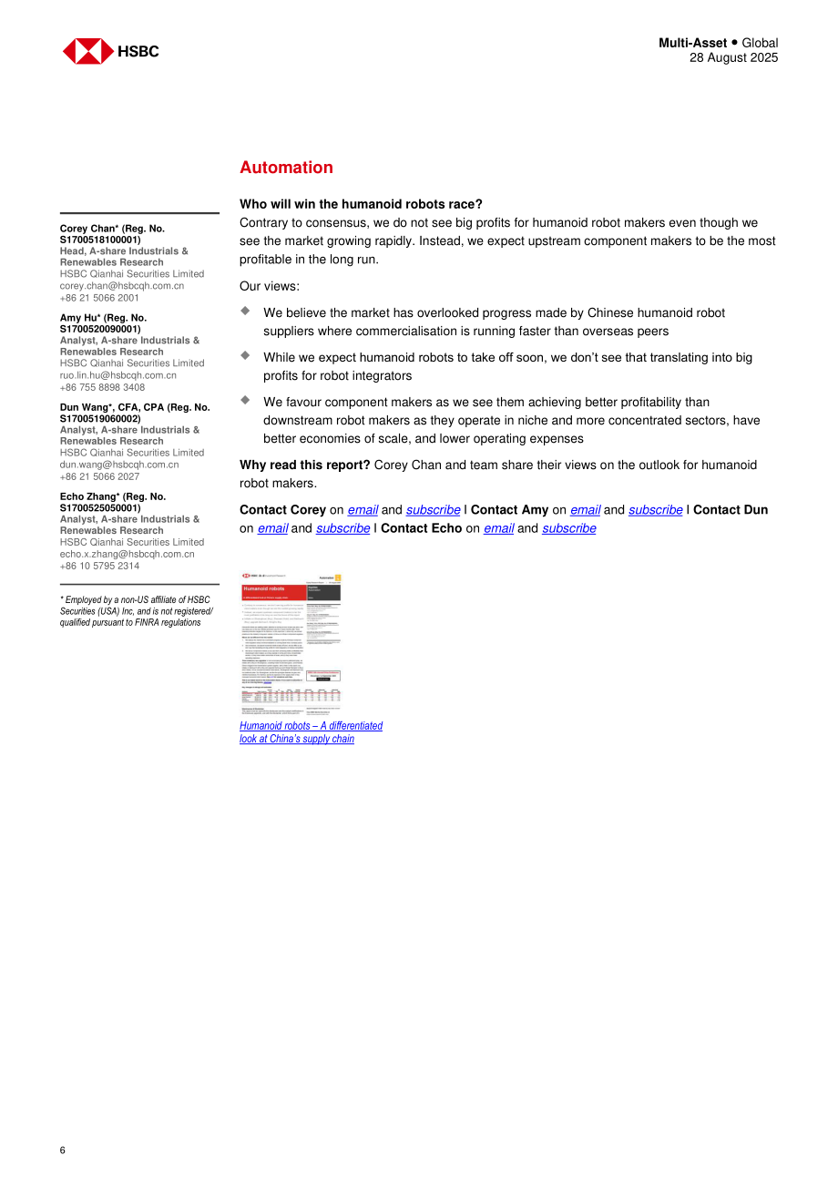 汇丰HSBC：全球九大主题投资展望：稳定币、人口老龄化与人形机器人-250828（英文版）（19页）.pdf_第6页