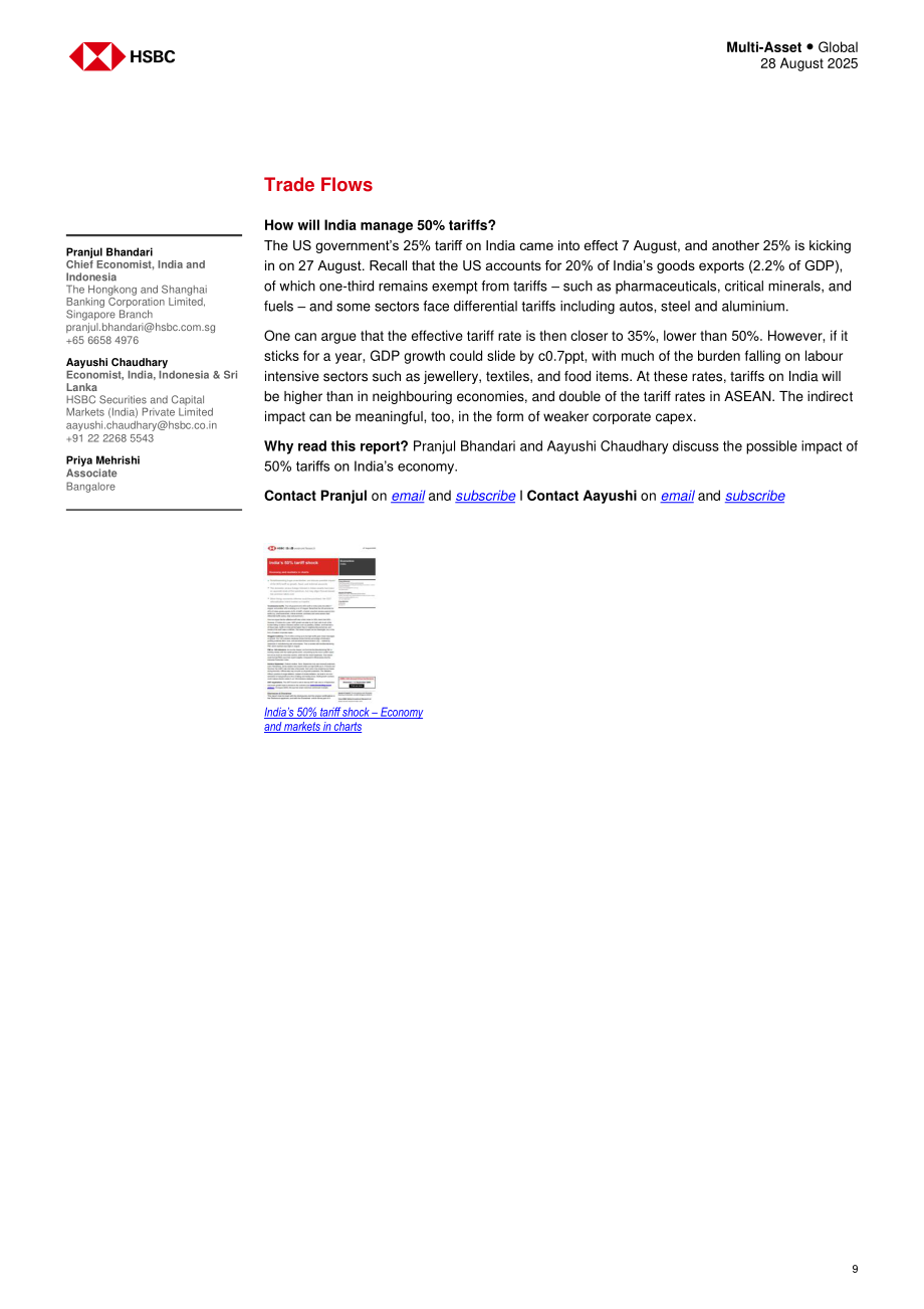 汇丰HSBC：全球九大主题投资展望：稳定币、人口老龄化与人形机器人-250828（英文版）（19页）.pdf_第9页