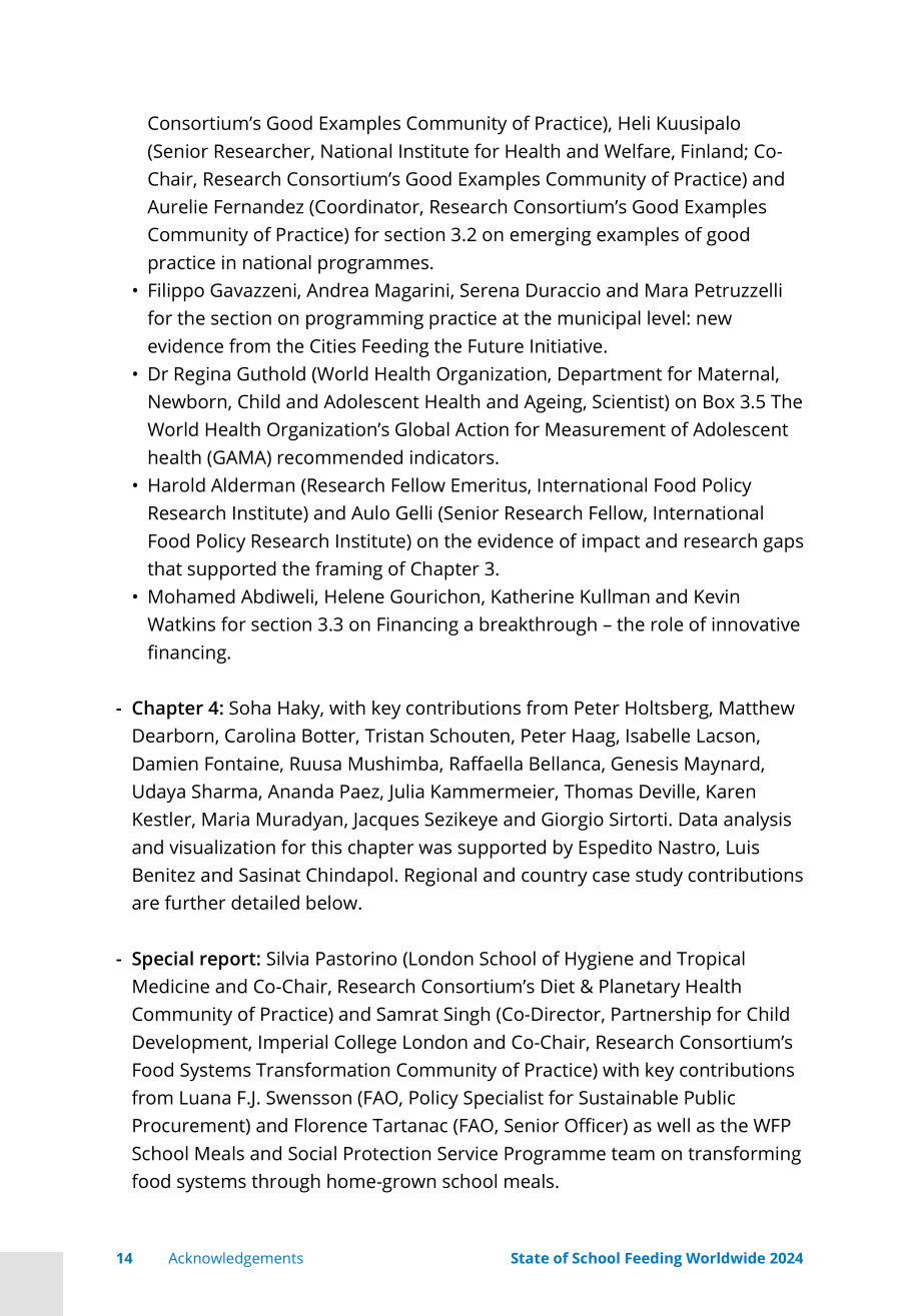 联合国世界粮食计划署：2024年全球学校营养餐状况报告（英文版）（340页）.pdf_第14页