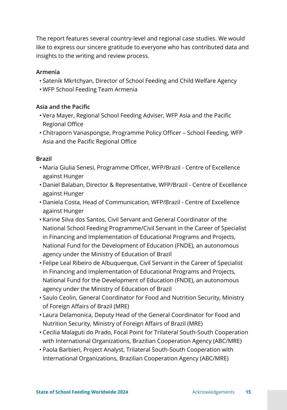 联合国世界粮食计划署：2024年全球学校营养餐状况报告（英文版）（340页）.pdf_第15页