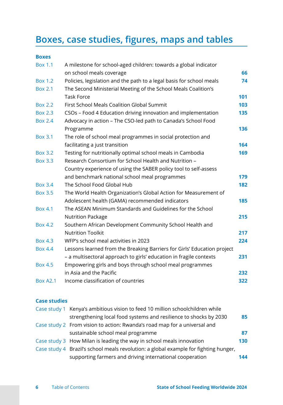 联合国世界粮食计划署：2024年全球学校营养餐状况报告（英文版）（340页）.pdf_第6页