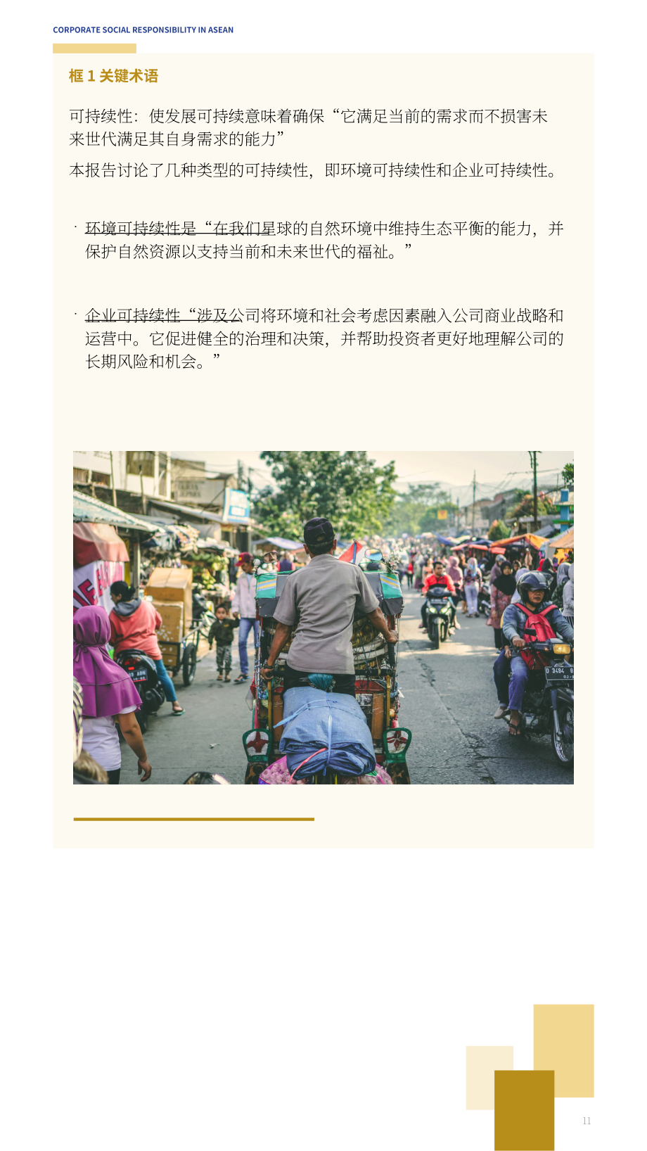 亚洲公益事业研究中心（CAPS）：2025东盟企业社会责任报告（英文版）（73页）.pdf_第11页