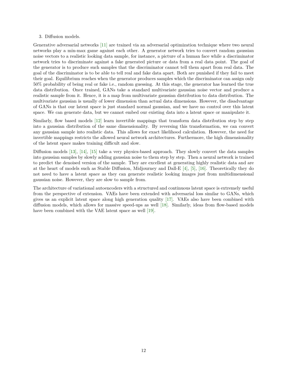 JPX&野村综合研究所：2025基于生成式人工智能的假设市场数据场景生成研究报告（英文版）（33页）.pdf_第14页