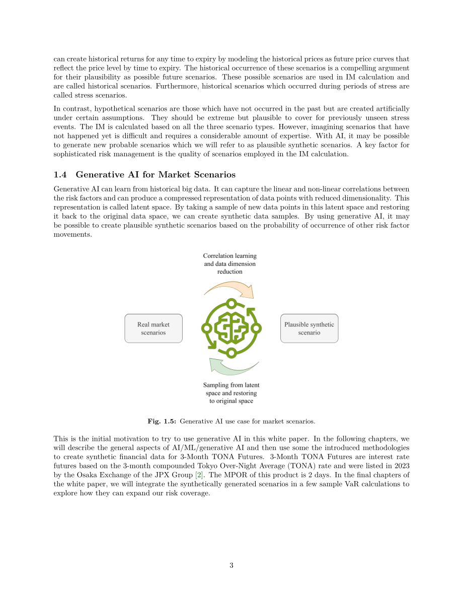 JPX&野村综合研究所：2025基于生成式人工智能的假设市场数据场景生成研究报告（英文版）（33页）.pdf_第5页
