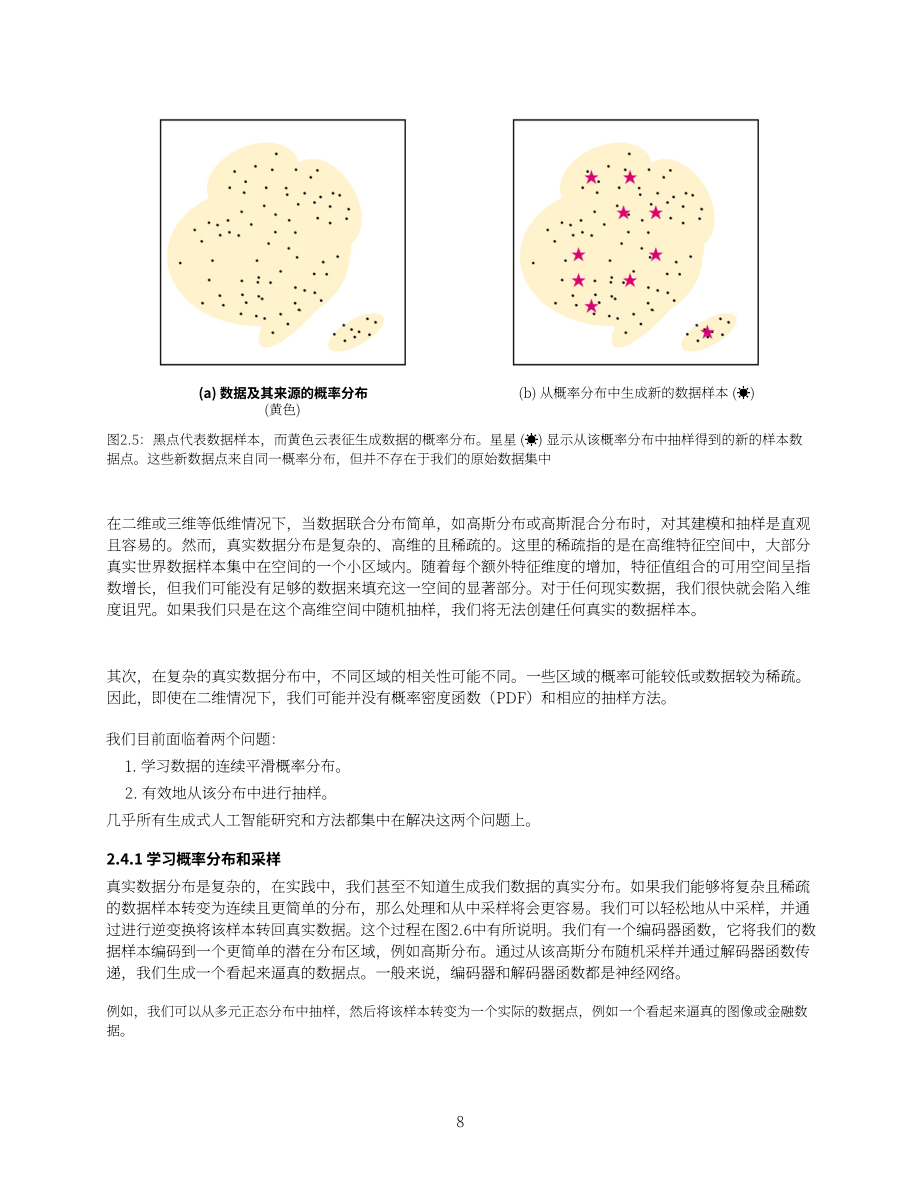 JPX&野村综合研究所：2025基于生成式人工智能的假设市场数据场景生成研究报告（英文版）（33页）.pdf_第10页