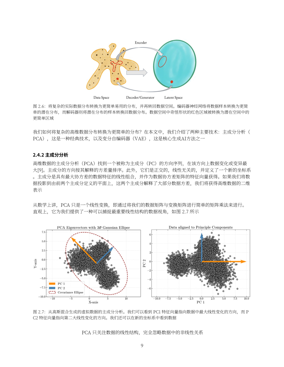 JPX&野村综合研究所：2025基于生成式人工智能的假设市场数据场景生成研究报告（英文版）（33页）.pdf_第11页