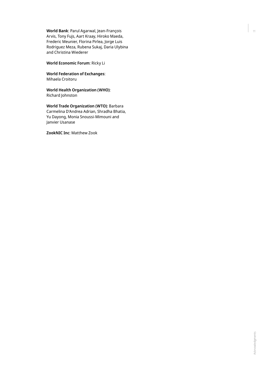 世界知识产权组织（WIPO）：2025年全球创新指数（GII）报告（英文版）（295页）.pdf_第10页