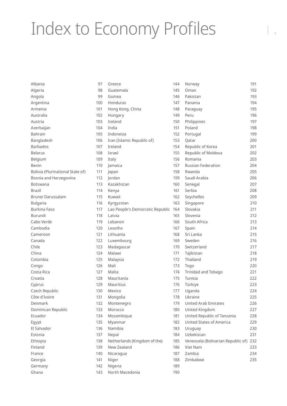 世界知识产权组织（WIPO）：2025年全球创新指数（GII）报告（英文版）（295页）.pdf_第6页