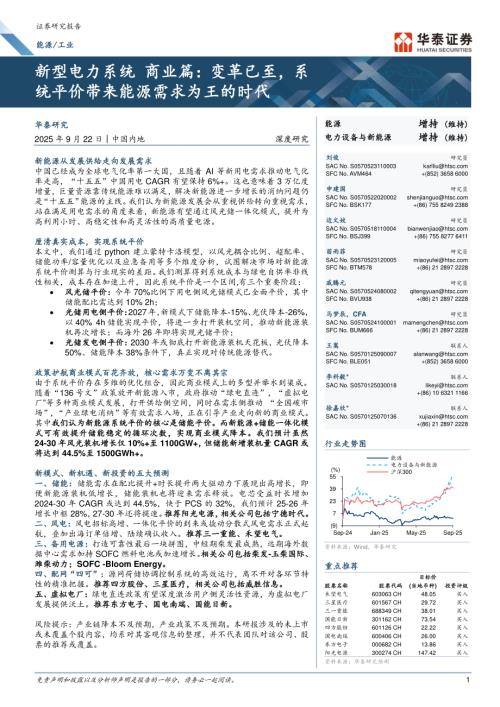 美国储能项目pipeline追踪_第3页