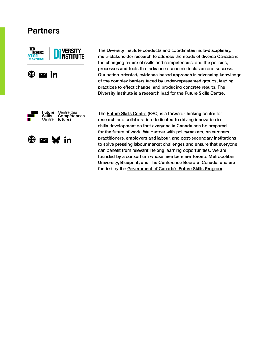 Diversity Institute：2025加拿大科技与农业：应用与障碍研究报告（英文版）（43页）.pdf_第2页