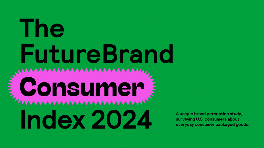 FutureBrand：2024未来品牌消费品品牌指数报告（英文版）（19页）.pdf_第1页