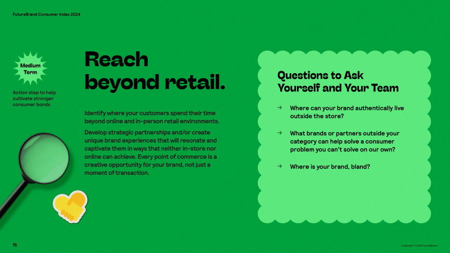 FutureBrand：2024未来品牌消费品品牌指数报告（英文版）（19页）.pdf_第15页