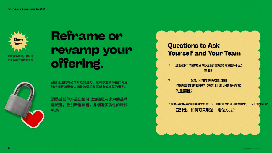 FutureBrand：2024未来品牌消费品品牌指数报告（英文版）（19页）.pdf_第14页