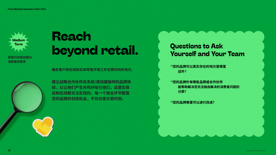 FutureBrand：2024未来品牌消费品品牌指数报告（英文版）（19页）.pdf_第15页