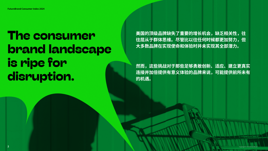 FutureBrand：2024未来品牌消费品品牌指数报告（英文版）（19页）.pdf_第2页