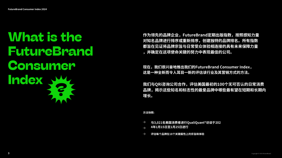 FutureBrand：2024未来品牌消费品品牌指数报告（英文版）（19页）.pdf_第3页