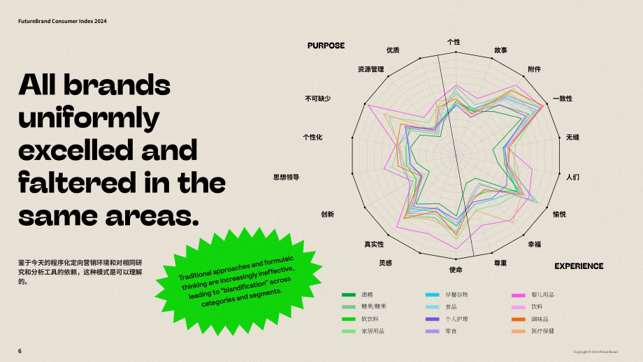 FutureBrand：2024未来品牌消费品品牌指数报告（英文版）（19页）.pdf_第6页