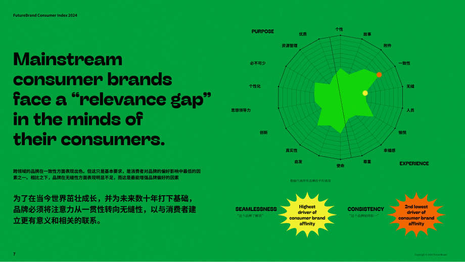 FutureBrand：2024未来品牌消费品品牌指数报告（英文版）（19页）.pdf_第7页