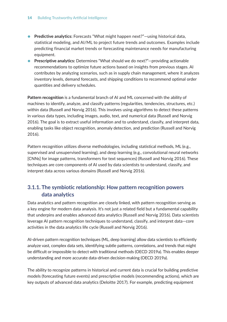 世界银行：2025可信人工智能（AI）构建：框架、应用及就绪度自我评估报告（英文版）（53页）.pdf_第14页